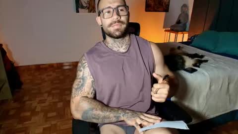 kite__ online show from 04/13/26, 03:39