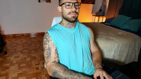 kite__ online show from 04/17/26, 12:46