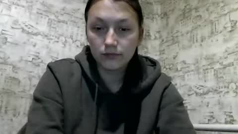 Snapshot of kiti_kitiss chatting on 12/31/24, 12:46 kiti_kitiss online show from 12/31/24, 12:46
