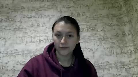 Snapshot of kiti_kitiss chatting on 01/26/25, 10:02 kiti_kitiss online show from 01/26/25, 10:02