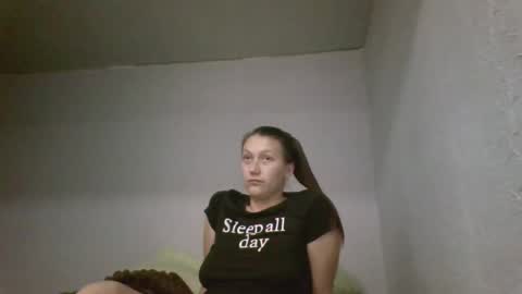 Snapshot of kiti_kitiss chatting on 11/13/25, 06:51 kiti_kitiss online show from 11/13/25, 06:51