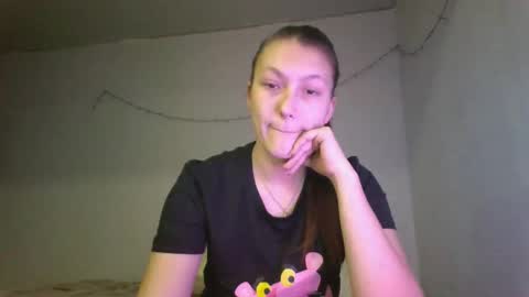 kiti_kitiss online show from 12/23/25, 10:57