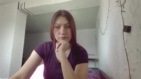 kiti_kitiss online show from 02/22/26, 11:42