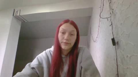 kiti_kitiss online show from 03/27/26, 10:37
