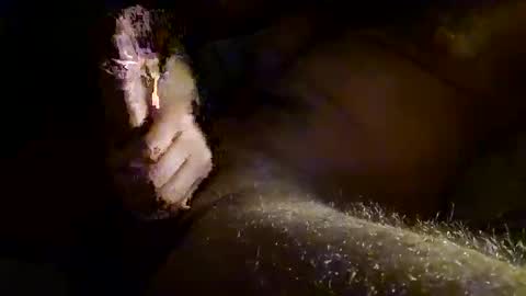 Kitkat loco online show from 11/07/25, 12:38