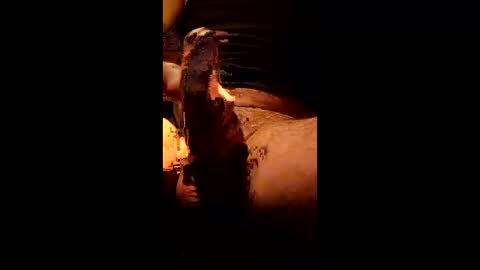 Kitkat loco online show from 01/10/26, 02:02