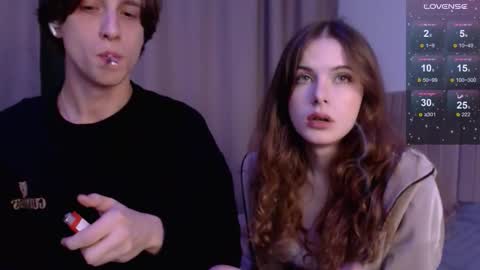 kitkatsweetspot online show from 01/09/26, 06:21