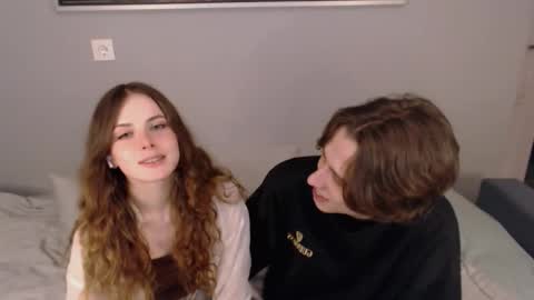 kitkatsweetspot online show from 02/09/26, 03:27