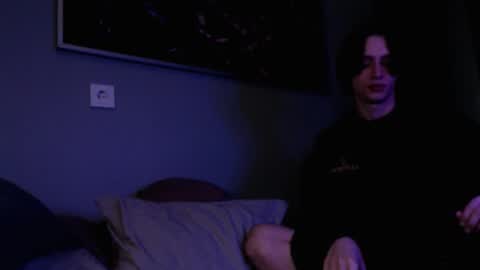 kitkatsweetspot online show from 02/24/26, 05:33