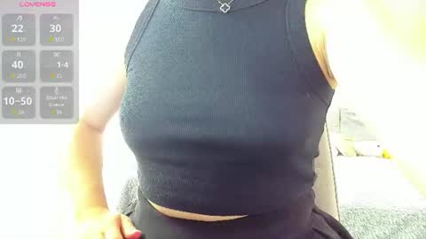 kitkatvel online show from 06/13/26, 05:49