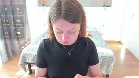 kitkatvel online show from 06/17/26, 05:43