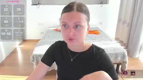 kitkatvel online show from 06/26/26, 05:34