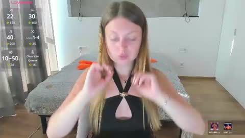 kitkatvel online show from 07/11/26, 05:21