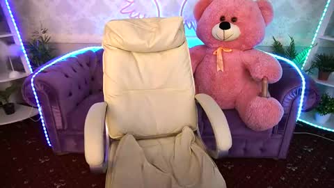 kitness online show from 01/23/25, 08:02