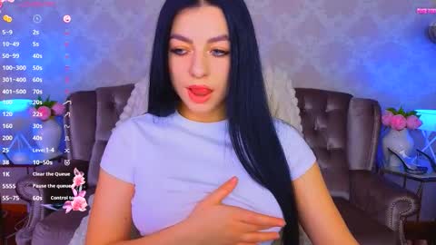 kitness online show from 03/24/26, 08:36