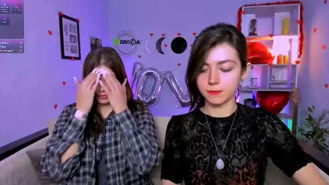 kitniss online show from 02/18/26, 08:27