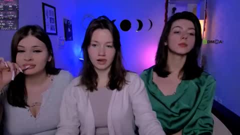 kitniss online show from 03/01/26, 08:11