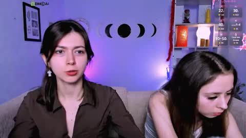 kitniss online show from 03/21/26, 08:23