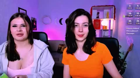 kitniss online show from 03/29/26, 07:14