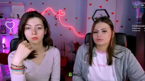 kitniss online show from 04/01/26, 07:22