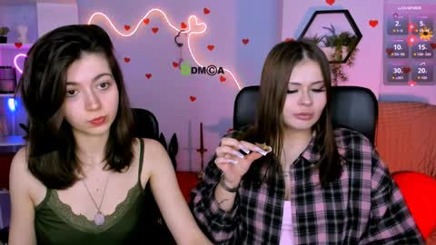 kitniss online show from 04/08/26, 07:25