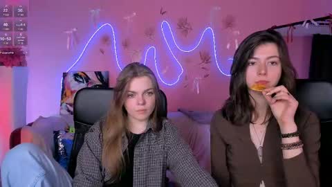 kitniss online show from 04/30/26, 08:57