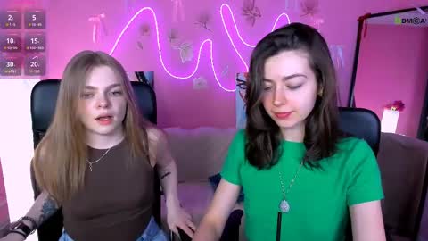kitniss online show from 05/14/26, 07:20
