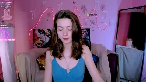 kitniss online show from 05/24/26, 07:08