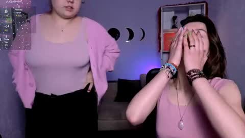 kitniss online show from 05/30/26, 07:33