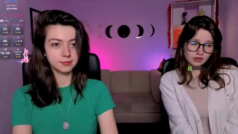 kitniss online show from 05/31/26, 07:15