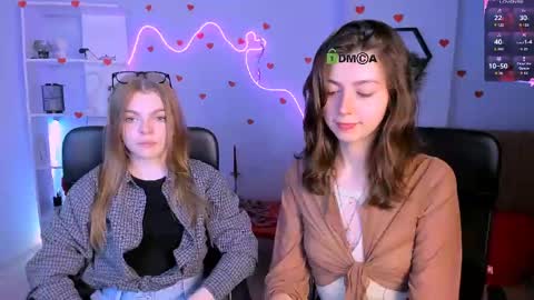 kitniss online show from 06/04/26, 07:31