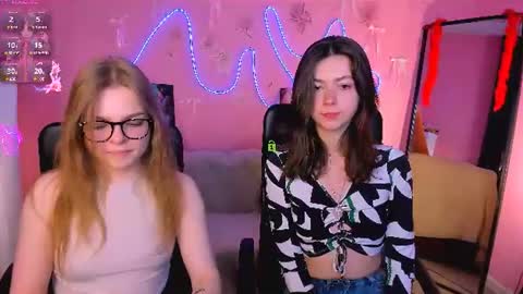 Snapshot of kitniss_dreamy chatting on 06/09/26, 07:14 kitniss online show from 06/09/26, 07:14