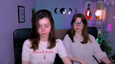 Snapshot of kitniss_dreamy chatting on 06/14/26, 07:16 kitniss online show from 06/14/26, 07:16