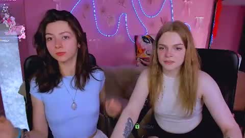 Snapshot of kitniss_dreamy chatting on 06/21/26, 07:16 kitniss online show from 06/21/26, 07:16