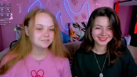 Snapshot of kitniss_dreamy chatting on 07/01/26, 07:13 kitniss online show from 07/01/26, 07:13