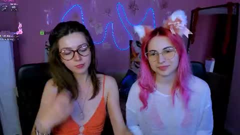 Snapshot of kitniss_dreamy chatting on 07/02/26, 07:20 kitniss online show from 07/02/26, 07:20