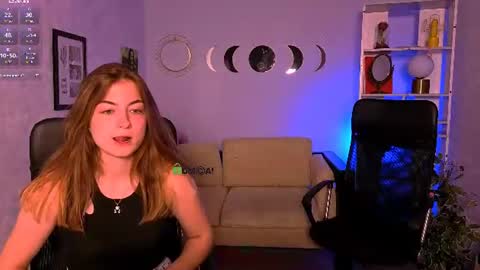 Snapshot of kitniss_dreamy chatting on 07/03/26, 07:31 kitniss online show from 07/03/26, 07:31
