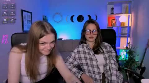 Snapshot of kitniss_dreamy chatting on 07/12/26, 08:55 kitniss online show from 07/12/26, 08:55