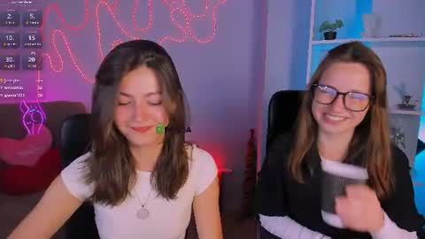 Snapshot of kitniss_dreamy chatting on 07/19/26, 07:17 kitniss online show from 07/19/26, 07:17