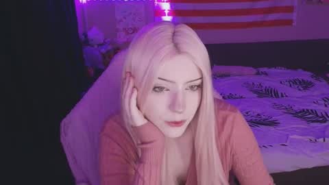 kitoruecute online show from 04/03/26, 05:22