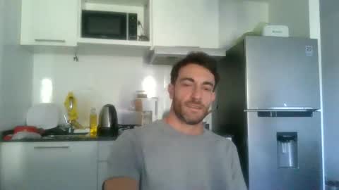 Snapshot of kitosssss chatting on 12/09/24, 11:15 Steve Cocks online show from 12/09/24, 11:15