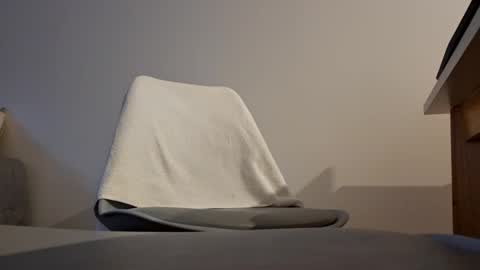 Snapshot of kitosssss chatting on 01/07/25, 12:34 Steve Cocks online show from 01/07/25, 12:34