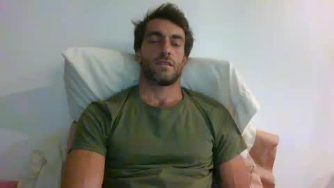 Snapshot of kitosssss chatting on 02/24/25, 03:02 Steve Cocks online show from 02/24/25, 03:02