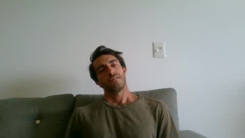 Snapshot of kitosssss chatting on 03/03/25, 02:15 Steve Cocks online show from 03/03/25, 02:15