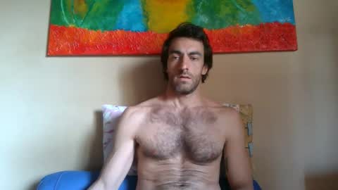 Snapshot of kitosssss chatting on 09/29/25, 02:44 Steve Cocks online show from 09/29/25, 02:44