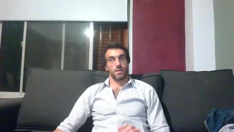 Snapshot of kitosssss chatting on 10/25/25, 08:22 Steve Cocks online show from 10/25/25, 08:22