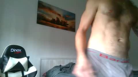 Steve Cocks online show from 02/19/26, 11:50