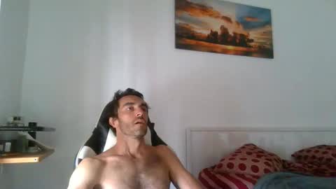 Steve Cocks online show from 02/23/26, 02:47