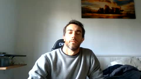 Steve Cocks online show from 05/25/26, 12:22