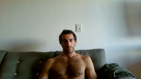 Steve Cocks online show from 05/29/26, 08:40